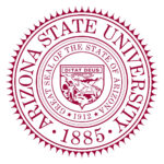 ASU Logo And Symbol Meaning History PNG Brand