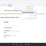 Beginner s Guide To Adobe Sign Eastern Connecticut State University
