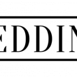 Creative Wedding Decor With Signage Signs Blog