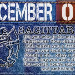December 7 Zodiac Horoscope Birthday Personality SunSigns Org
