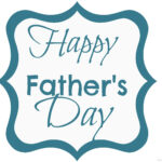 Father s Day Pictures Images Graphics Page 6