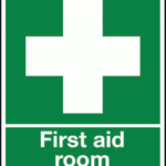 Free First Aid Sign Download Free First Aid Sign Png Images Free