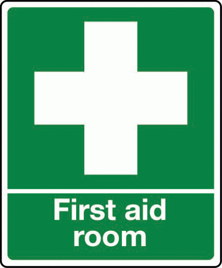 Free First Aid Sign Download Free First Aid Sign Png Images Free 