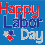 Free Labor Day Clipart To Use At Parties On Websites Blogs Or At Your