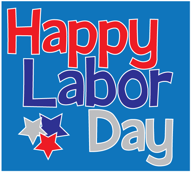 Free Labor Day Clipart To Use At Parties On Websites Blogs Or At Your