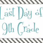 Free Last Day Of School Printables all Grades Really Are You Serious