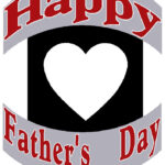 Free Posters And Signs Happy Father s Day
