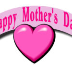 Free Posters And Signs Happy Mother s Day