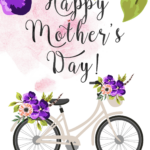 Free Printable Mother s Day Cards Happy Mothers Day Images Mothers