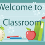 FREE Printables Welcome To your Name Classroom Postcards Welcome