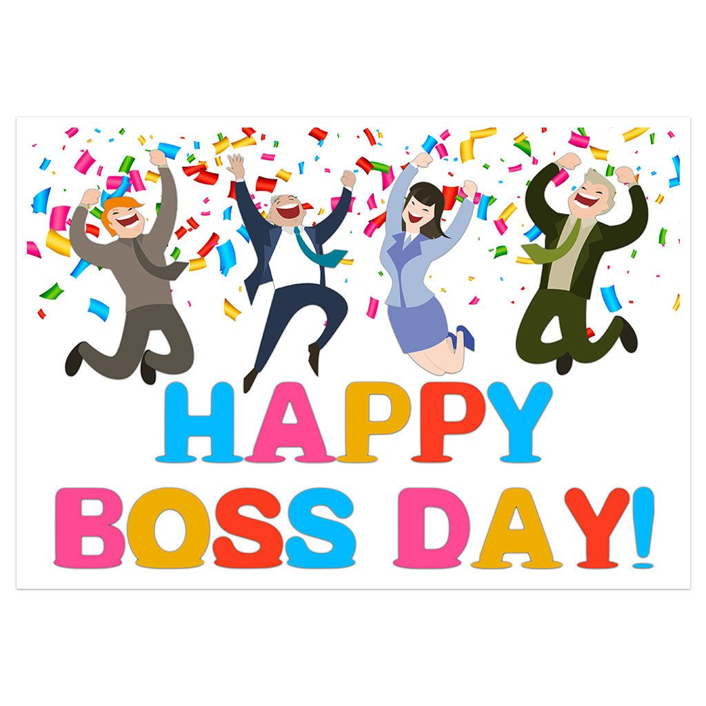 Happy Boss Day Images Happy Boss Happy Boss s Day Happy Bosses Day 