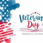 Happy Veterans Day Veterans Day Veteran Veterans Day Quotes