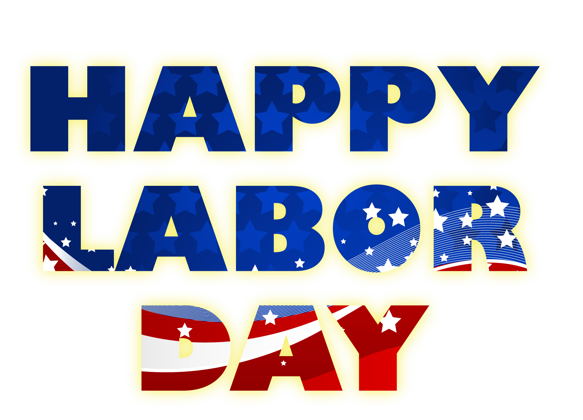 Labor Day Wallpaper And Background Image 1917x1381