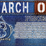 March 4 Zodiac Horoscope Birthday Personality SunSigns Org