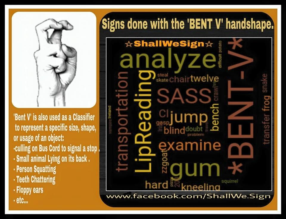 Pin By Marvella Sellers On Class y room Sign Language Lessons Asl 