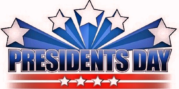 Township Offices Closed Presidents Day Township Of Saddle Brook New 