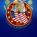 Veterans Day Poster Gallery Office Of Public And Intergovernmental