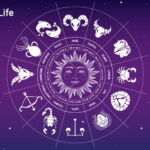 What Is Your Zodiac Sign By Your Name Tarot Life